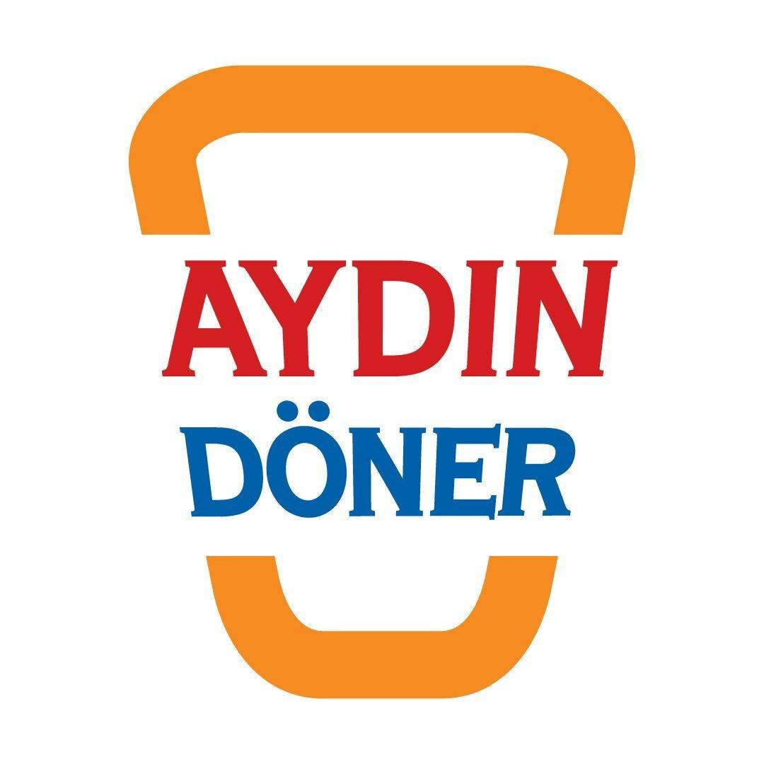 Aydın Döner