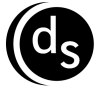 Demirkol Store